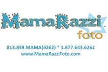 MamaRazzi foto, Inc.